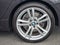 2017 BMW 5 Series 535i Gran Turismo