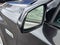 2017 BMW 5 Series 535i Gran Turismo
