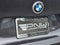 2017 BMW 5 Series 535i Gran Turismo