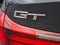 2017 BMW 5 Series 535i Gran Turismo