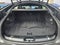 2017 BMW 5 Series 535i Gran Turismo