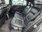 2017 BMW 5 Series 535i Gran Turismo