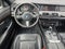 2017 BMW 5 Series 535i Gran Turismo