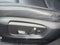 2017 BMW 5 Series 535i Gran Turismo