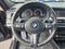 2017 BMW 5 Series 535i Gran Turismo