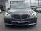 2017 BMW 5 Series 535i Gran Turismo
