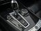 2017 BMW 5 Series 535i Gran Turismo