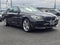2017 BMW 5 Series 535i Gran Turismo