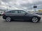 2017 BMW 5 Series 535i Gran Turismo