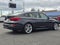 2017 BMW 5 Series 535i Gran Turismo