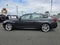 2017 BMW 5 Series 535i Gran Turismo