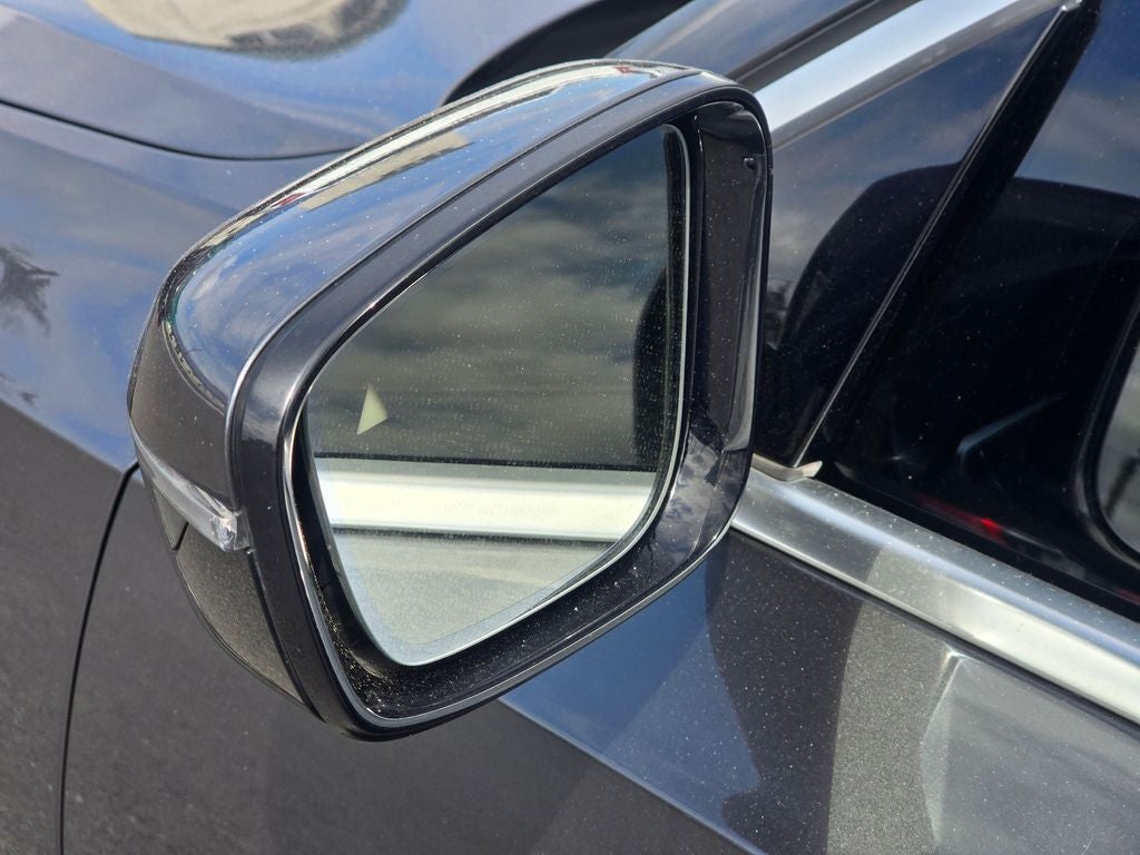 2019 BMW 3 Series 330i