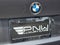 2019 BMW 3 Series 330i
