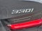 2019 BMW 3 Series 330i