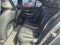 2019 BMW 3 Series 330i