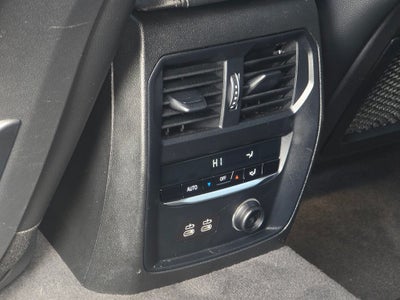 2019 BMW 3 Series 330i