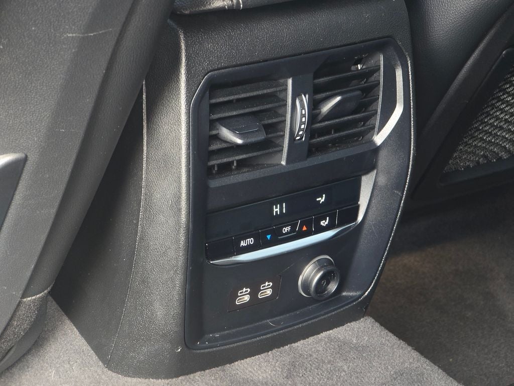 2019 BMW 3 Series 330i