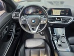 2019 BMW 3 Series 330i