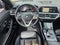 2019 BMW 3 Series 330i
