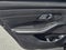 2019 BMW 3 Series 330i