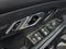 2019 BMW 3 Series 330i