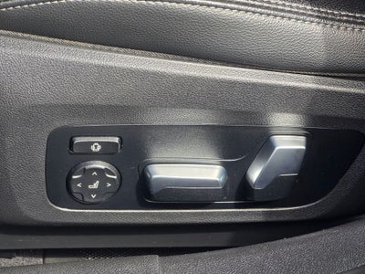 2019 BMW 3 Series 330i