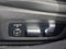2019 BMW 3 Series 330i