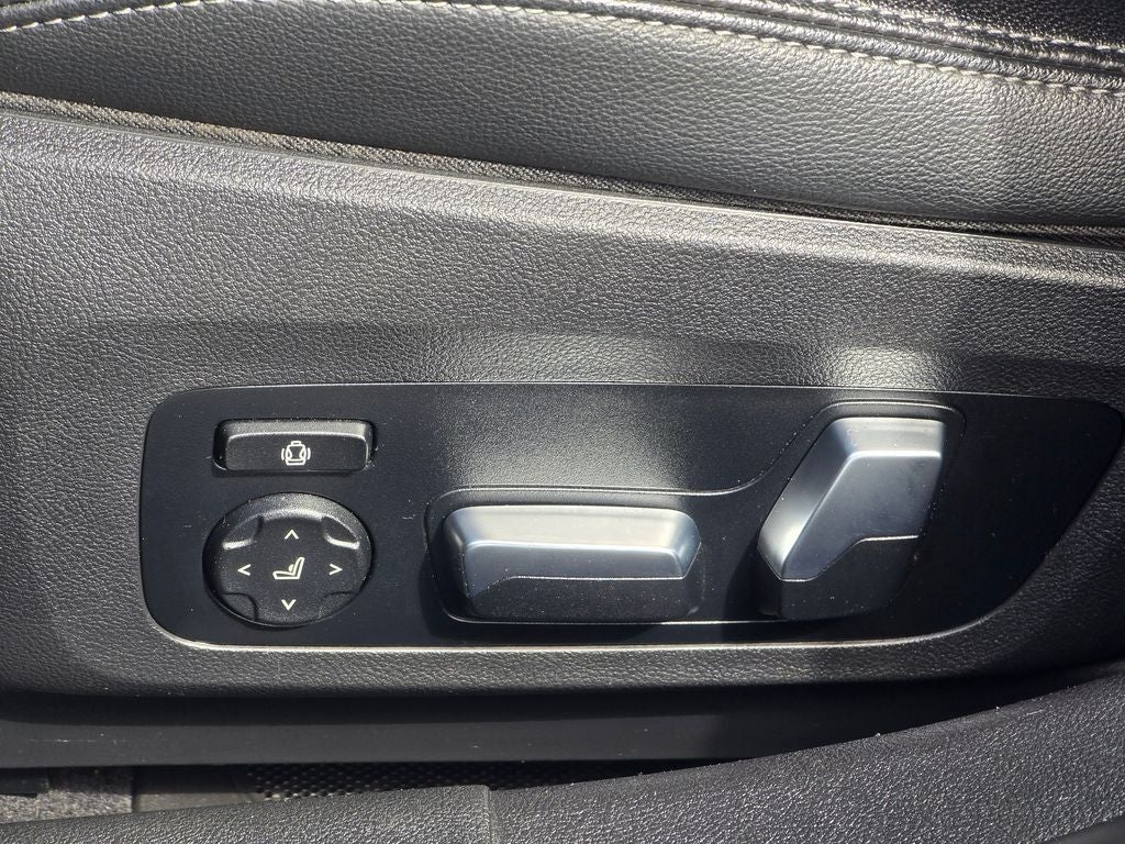 2019 BMW 3 Series 330i
