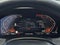 2019 BMW 3 Series 330i
