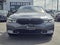 2019 BMW 3 Series 330i