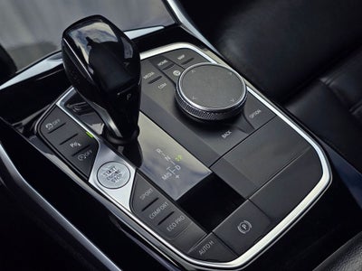 2019 BMW 3 Series 330i