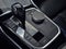 2019 BMW 3 Series 330i