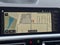 2019 BMW 3 Series 330i