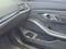 2019 BMW 3 Series 330i