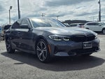 2019 BMW 3 Series 330i