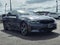 2019 BMW 3 Series 330i