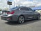 2019 BMW 3 Series 330i
