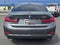 2019 BMW 3 Series 330i