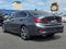 2019 BMW 3 Series 330i