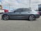 2019 BMW 3 Series 330i
