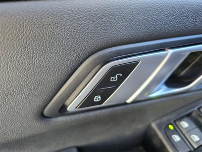 2019 BMW 3 Series 330i