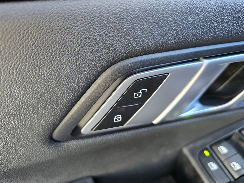 2019 BMW 3 Series 330i