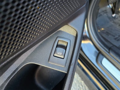 2019 BMW 3 Series 330i