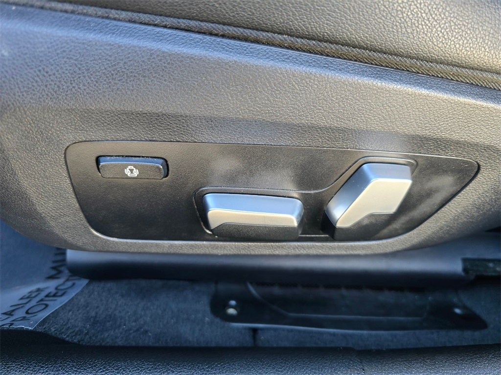 2019 BMW 3 Series 330i