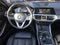 2019 BMW 3 Series 330i