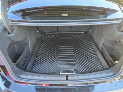 2019 BMW 3 Series 330i