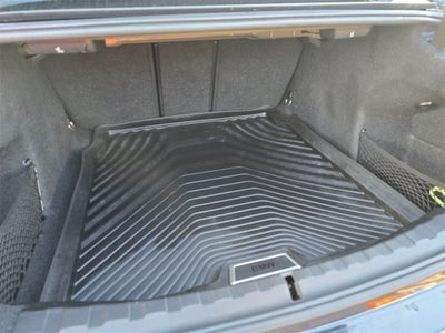 2019 BMW 3 Series 330i