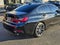 2019 BMW 3 Series 330i
