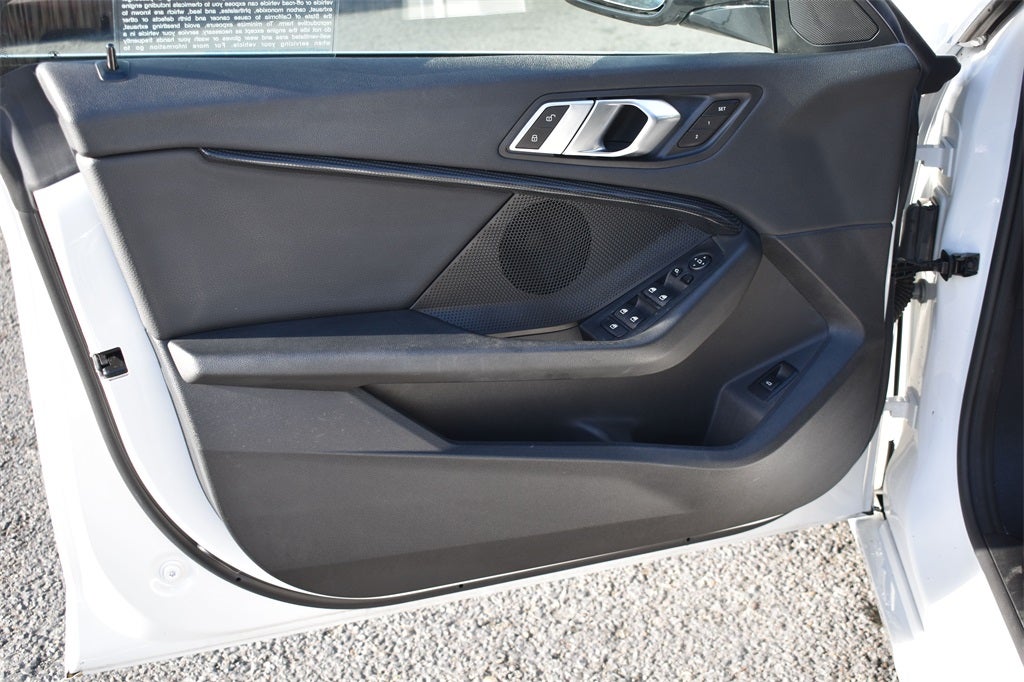 2020 BMW 2 Series 228i Gran Coupe xDrive