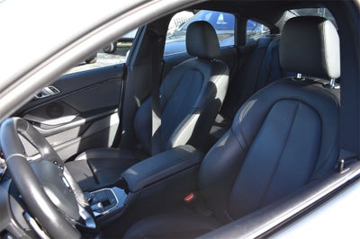 2020 BMW 2 Series 228i Gran Coupe xDrive